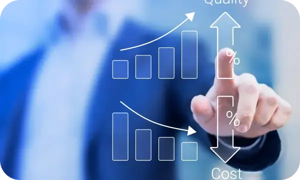 XNordiqo Finanzmanagement