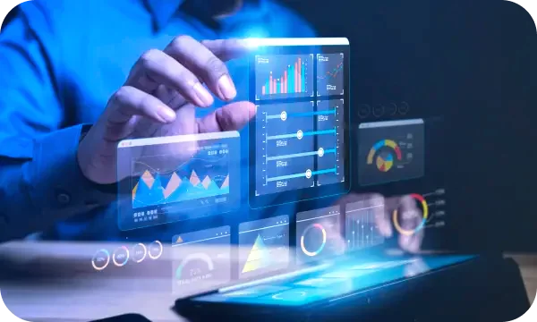 XNordiqo Kapitalmanagement