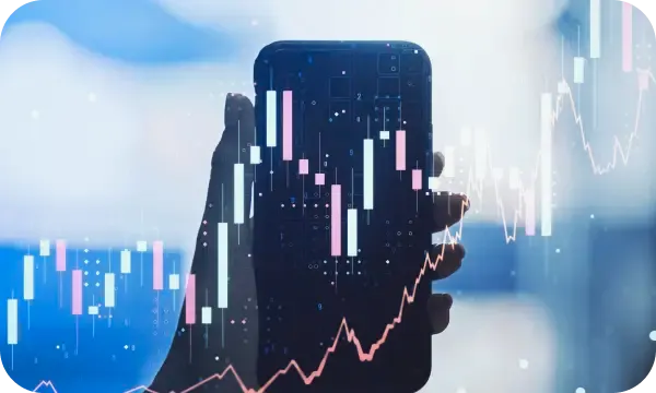 XNordiqo Portfolio-Management