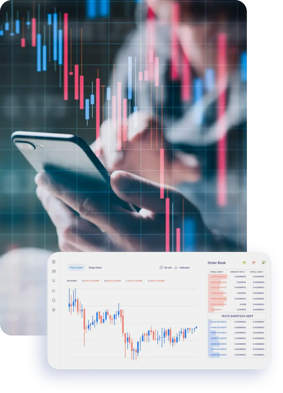 XNordiqo KI Investitionen